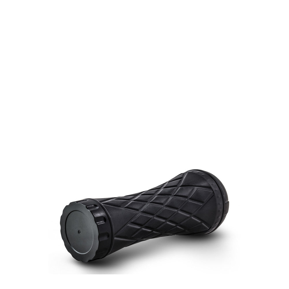 Girl Next Door Tori Realistic Vagina Masturbator