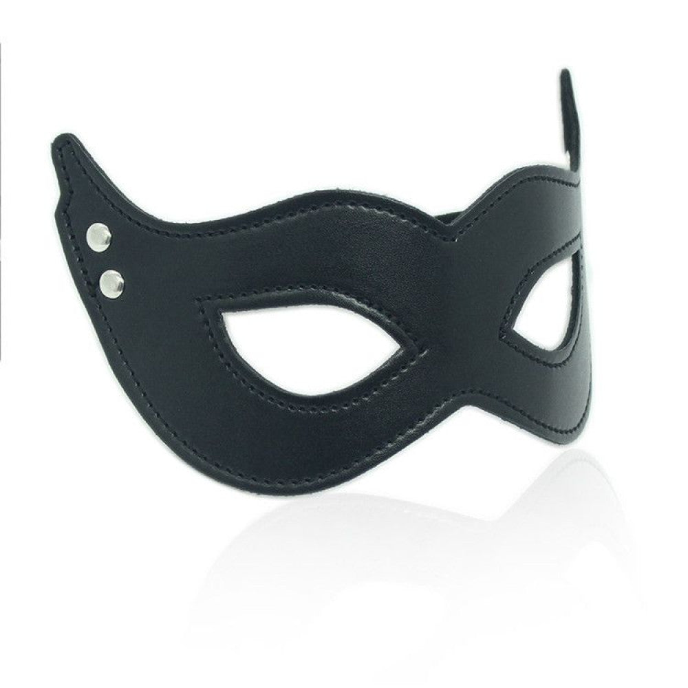 Toyz4lovers Erotic Eye Mask