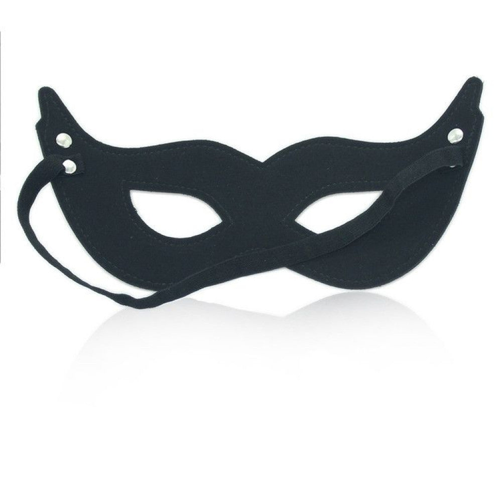 Toyz4lovers Erotic Eye Mask