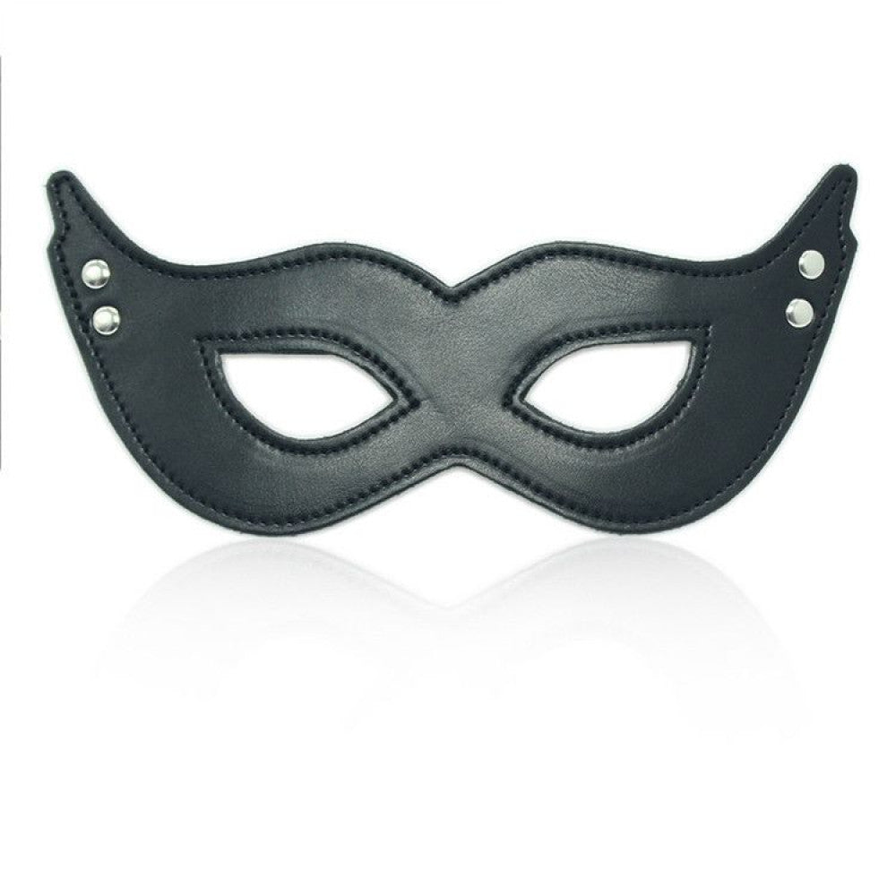 Toyz4lovers Erotic Eye Mask