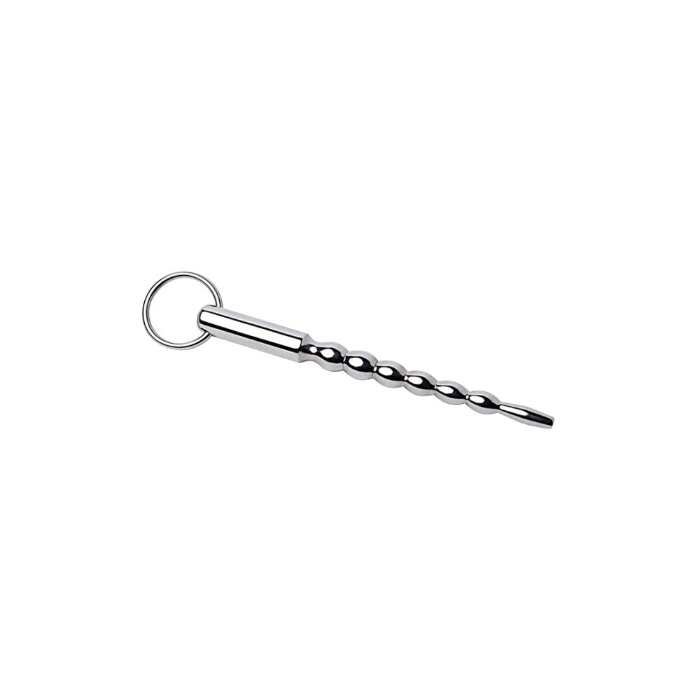 Triune Large Metal Urethral Dilator