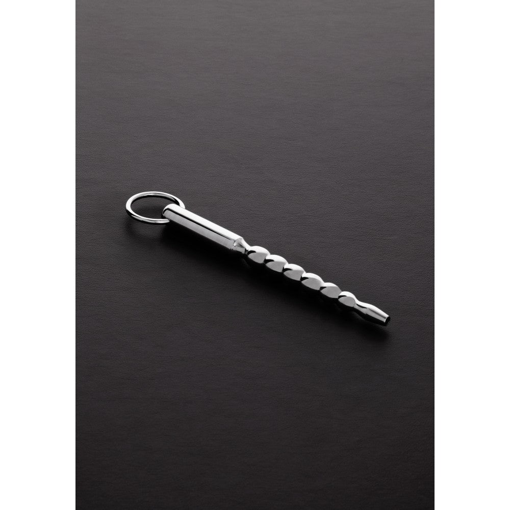 Triune Large Metal Urethral Dilator