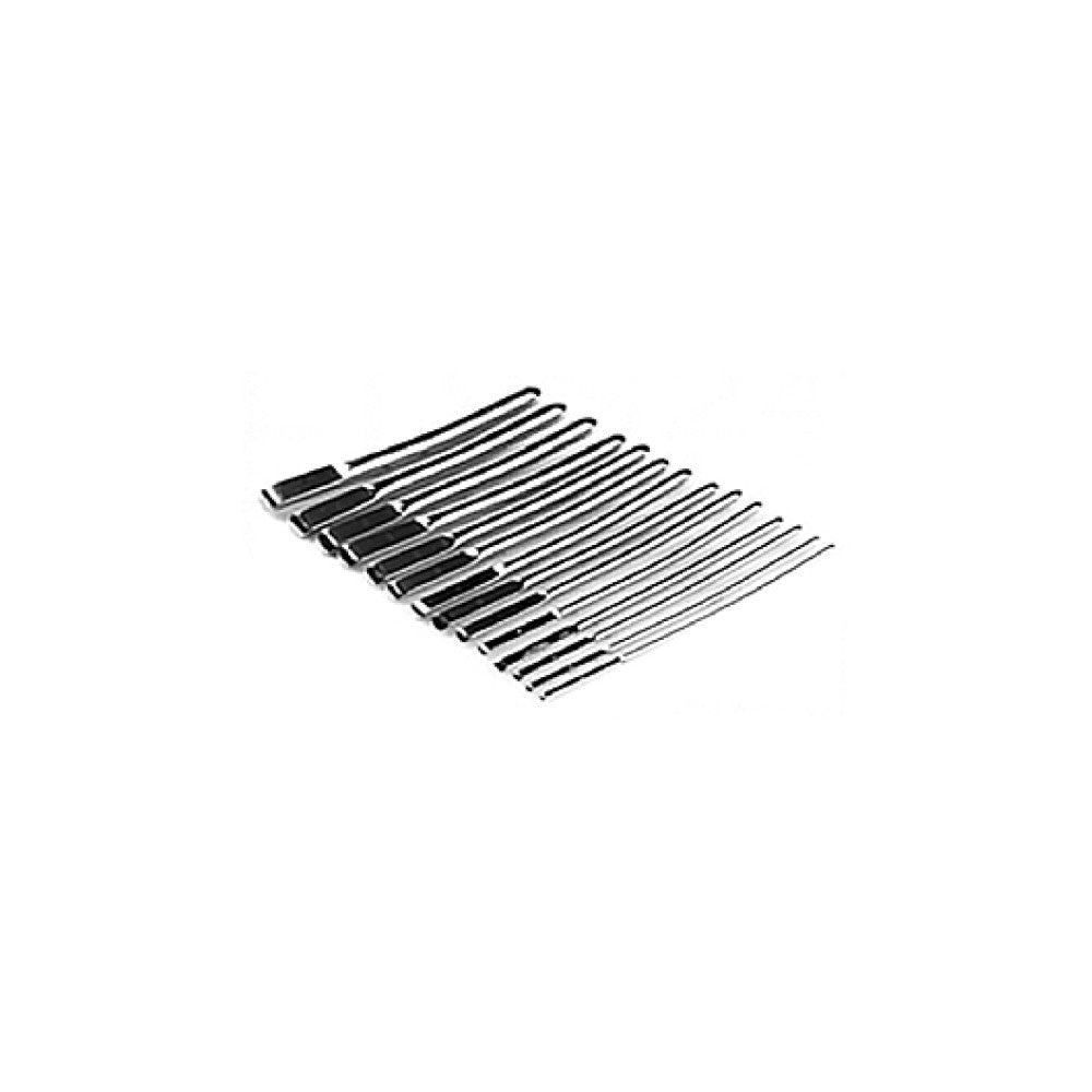 Triune Penis Stick Medical Steel Urethral Plug 5mm