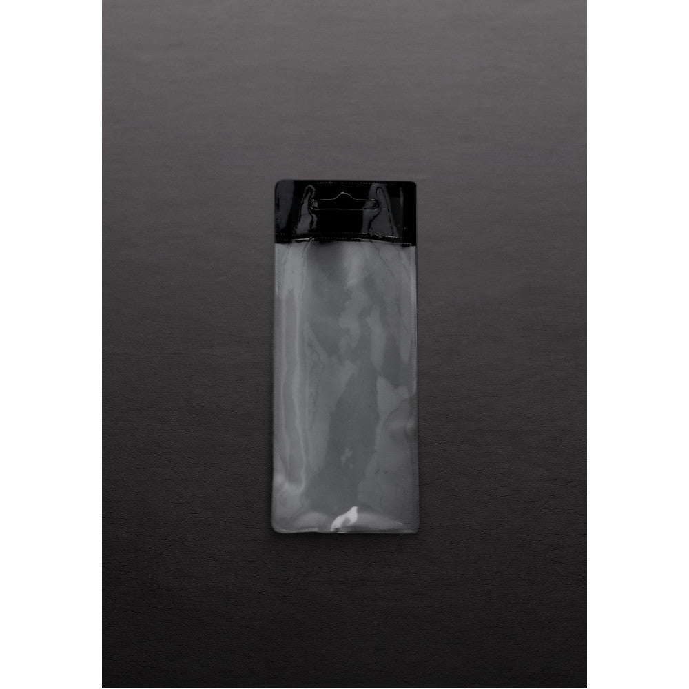 Triune Penis Stick Medical Steel Urethral Plug 9mm