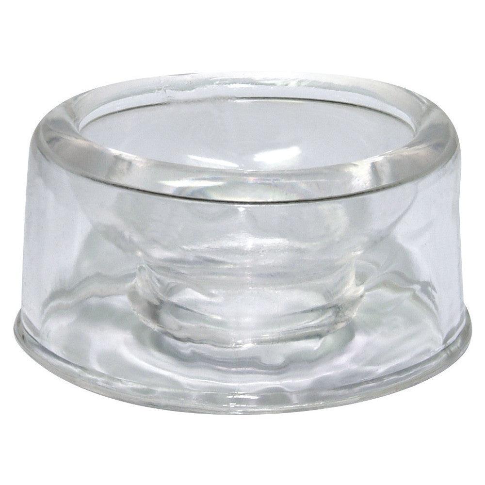 Universal Sleeve penis pump tip