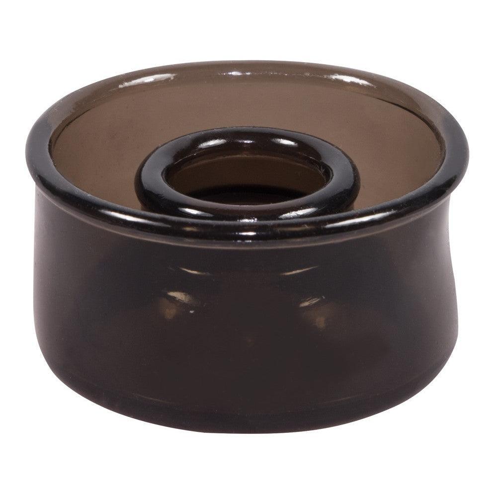 Universal Sleeve penis pump tip black