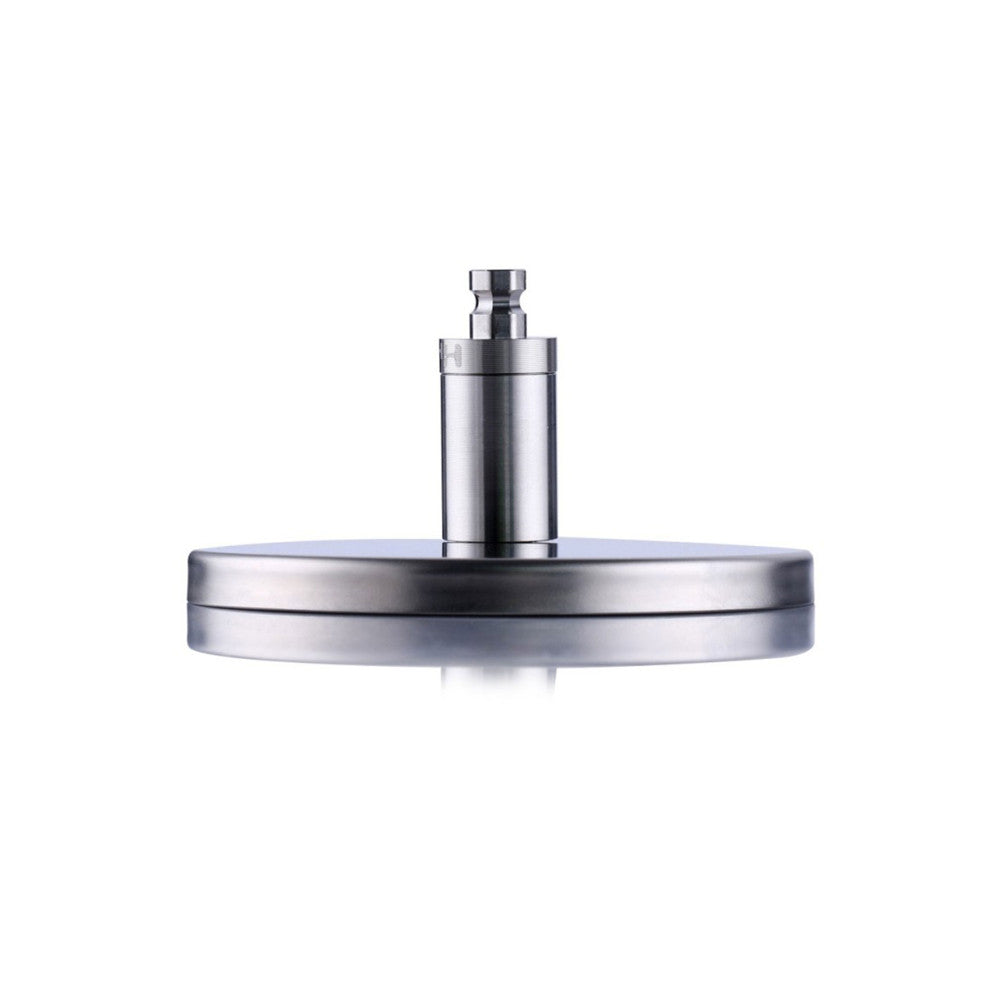 Vacuum Base Adapter for Hismith Sex Machines
