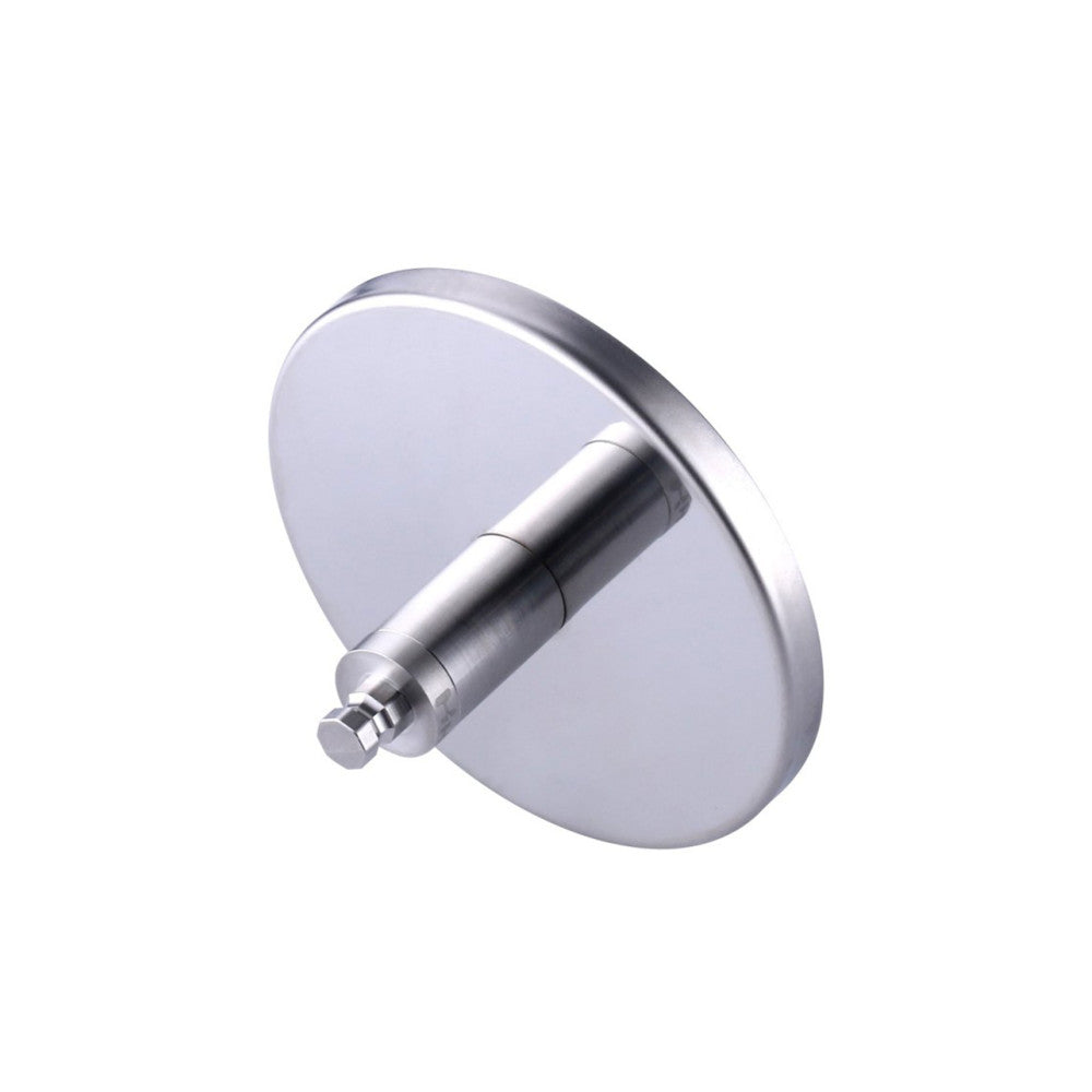 Vacuum Base Adapter for Hismith Sex Machines