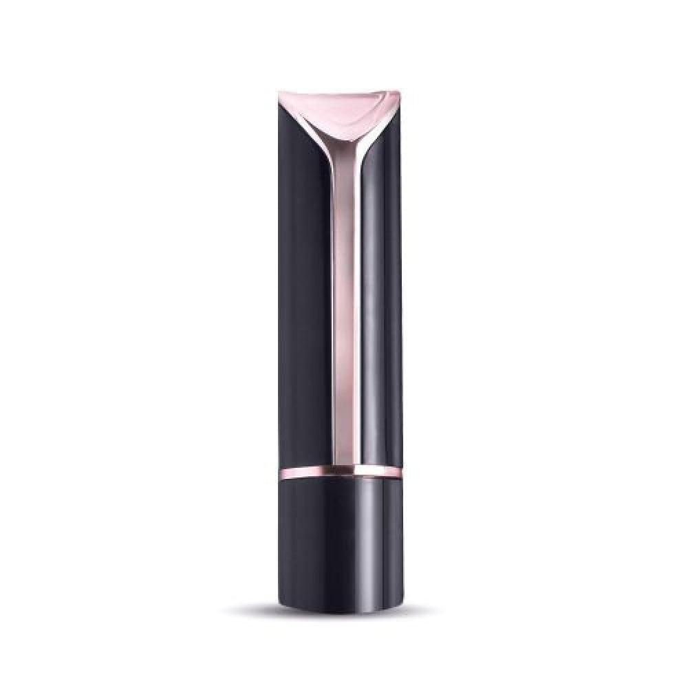 Vanity Powerful Rechargeable Lipstick Vibrator