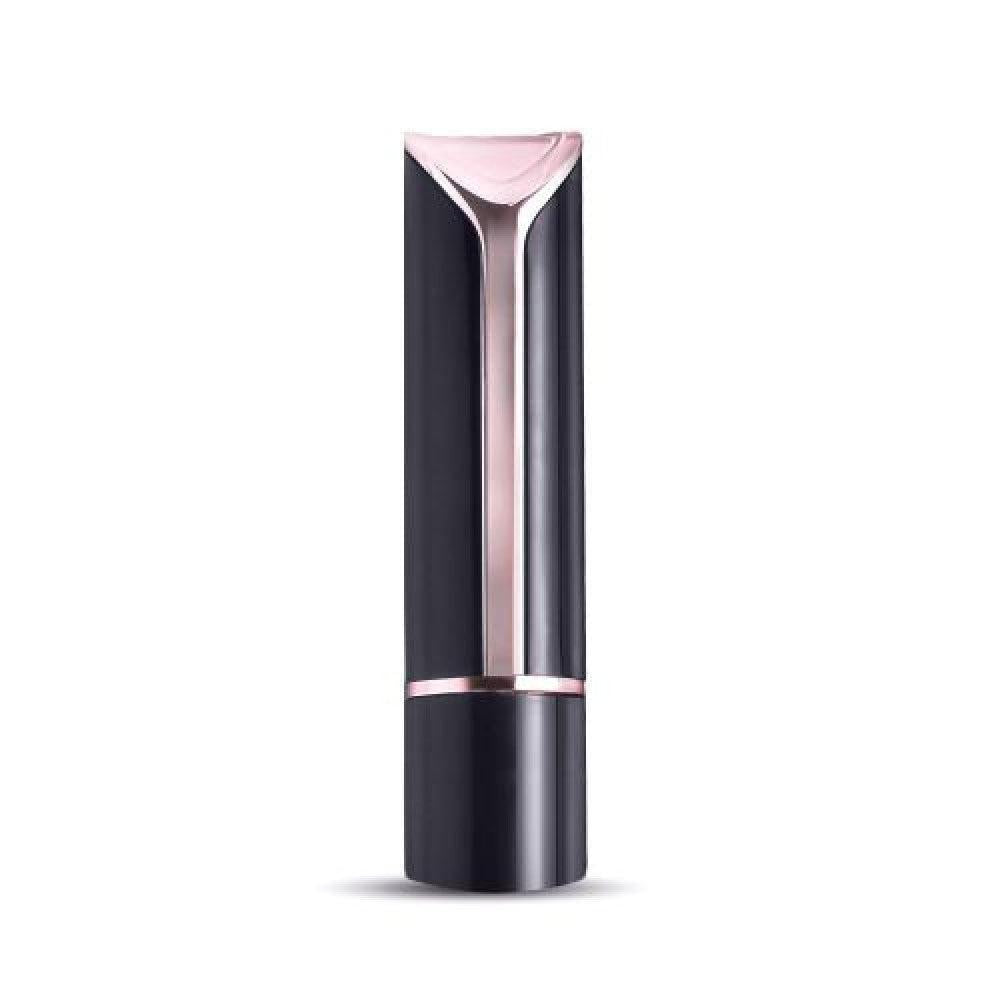 Vanity Powerful Rechargeable Lipstick Vibrator