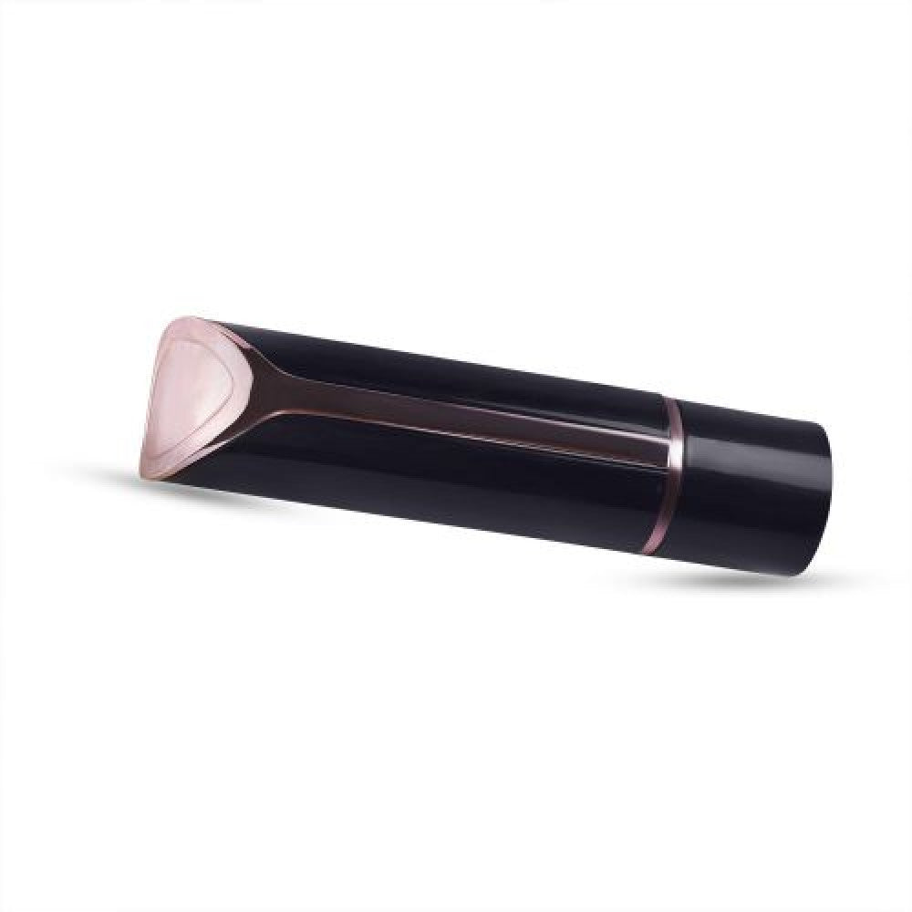 Vanity Powerful Rechargeable Lipstick Vibrator