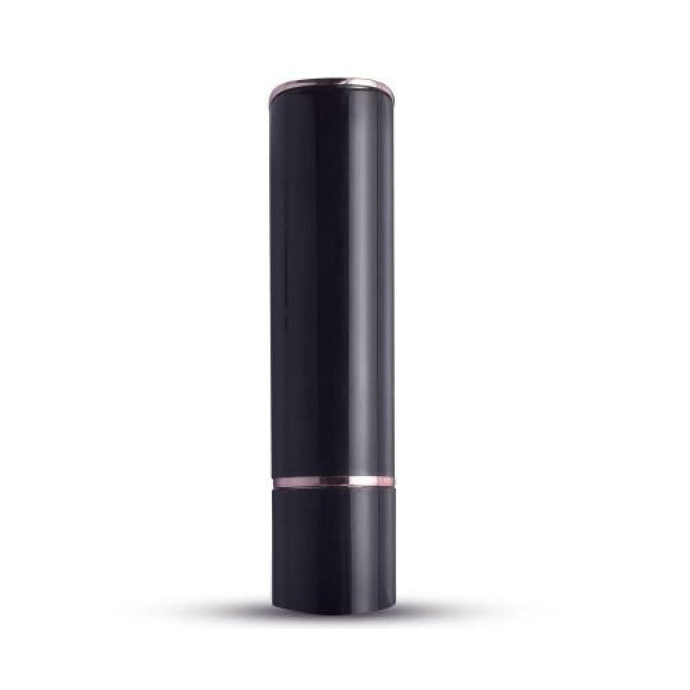 Vanity Powerful Rechargeable Lipstick Vibrator
