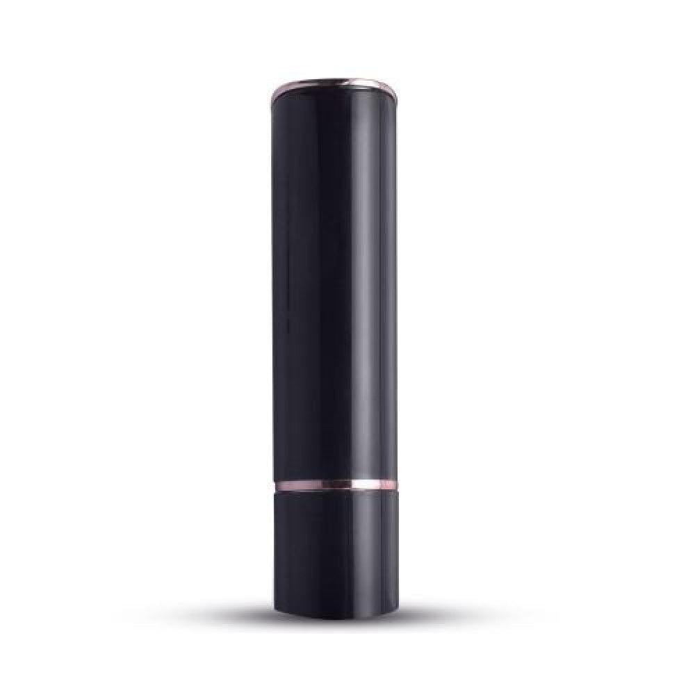 Vanity Powerful Rechargeable Lipstick Vibrator
