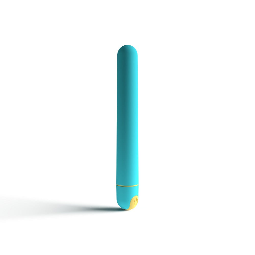 Vary Rechargeable Colourful Vibrator