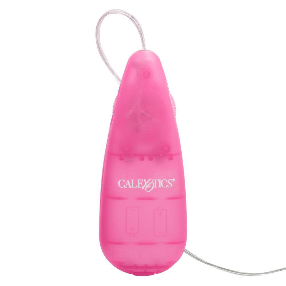 Venus Butterfly Wearable Clitoral Vibrator