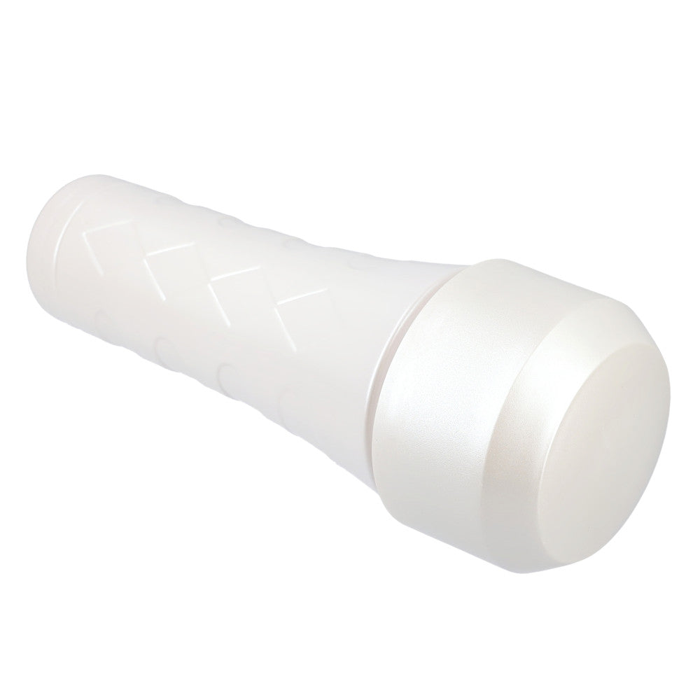 Venus Cyber Skin Vagina Masturbator