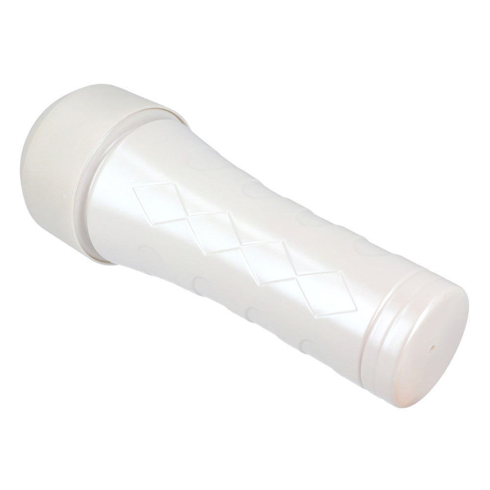 Venus Cyber Skin Vagina Masturbator