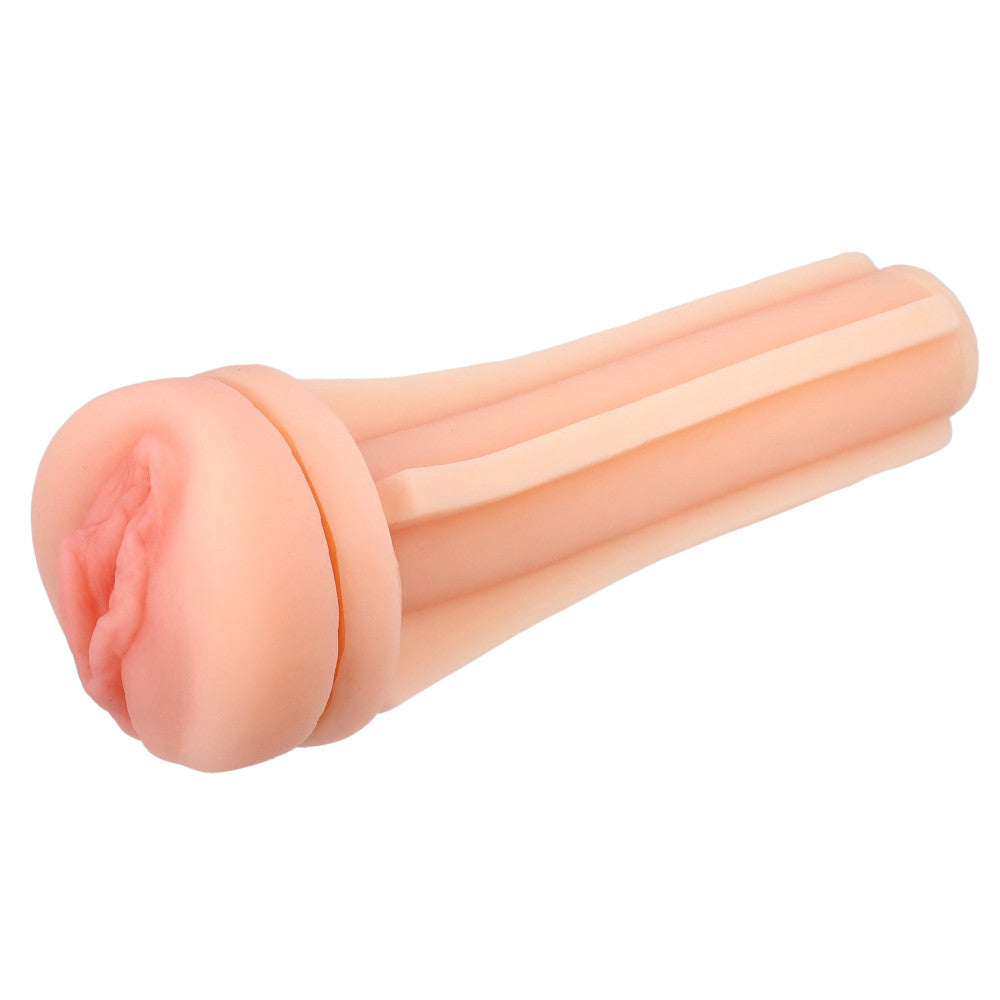 Venus Cyber Skin Vagina Masturbator