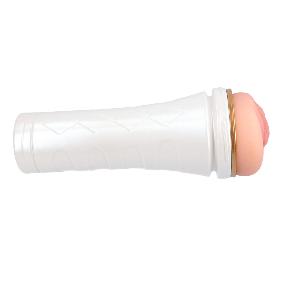 Venus Cyber Skin Vagina Masturbator