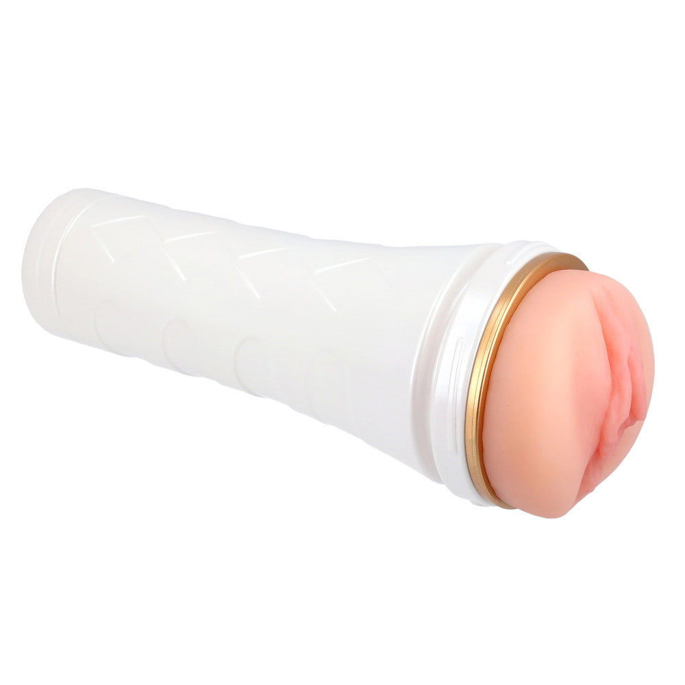 Venus Cyber Skin Vagina Masturbator