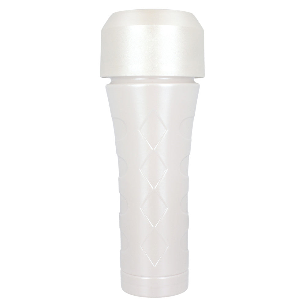 Venus Cyber Skin Vagina Masturbator