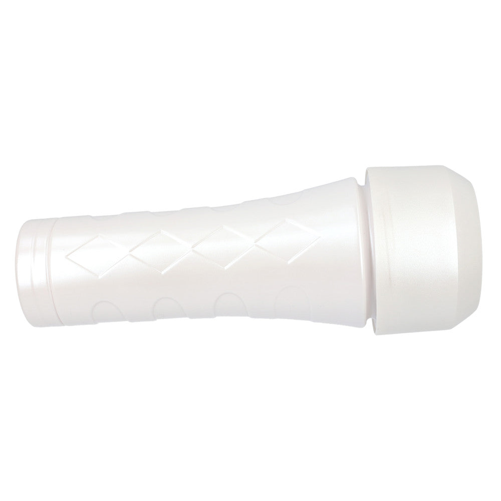 Venus Cyber Skin Vagina Masturbator