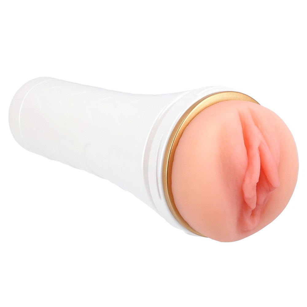 Venus Cyber Skin Vagina Masturbator