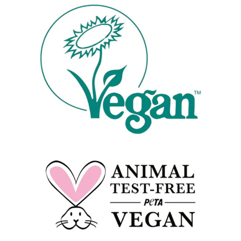 EXS Bubblegum Flavoured Condoms 100 Pcs.