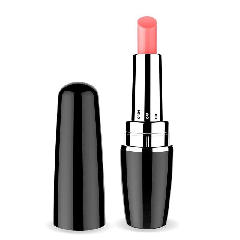 Viblips Discreet Lipstick Vibrator