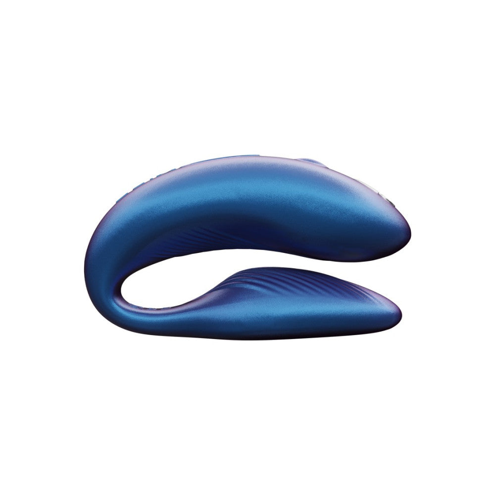 We-Vibe Chorus Remote Couples Vibrator