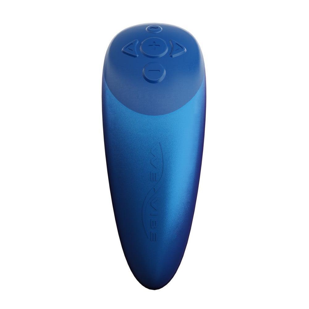 We-Vibe Chorus Remote Couples Vibrator