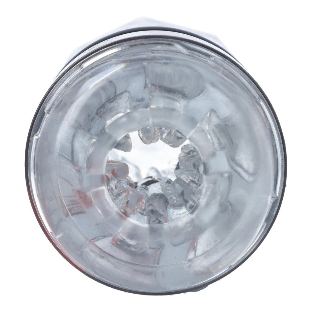 Virgite E16 Tornado Compact Masturbator