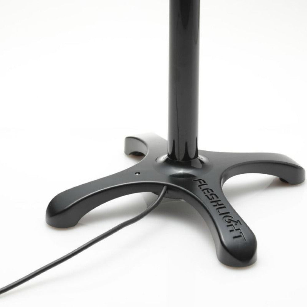 Fleshlight Masturbator Sleeve Warmer Stand