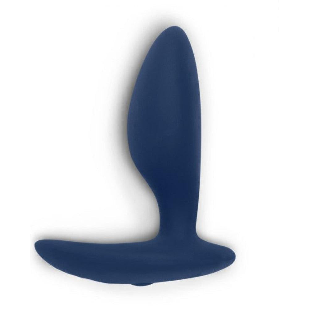 We-Vibe Ditto Silicone Vibrating Butt Plug