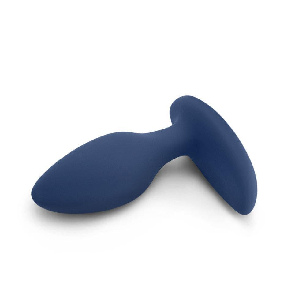 We-Vibe Ditto Silicone Vibrating Butt Plug