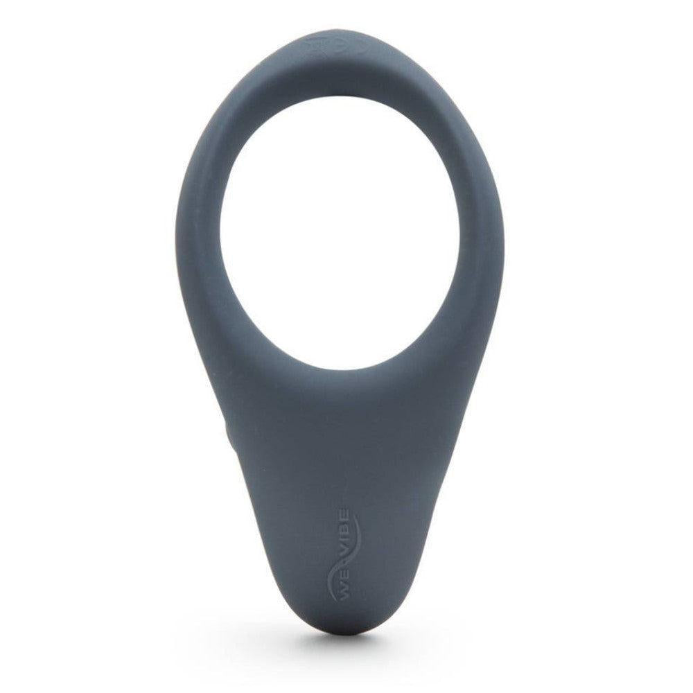 We-Vibe Verge Silicone Rechargeable Cock Ring