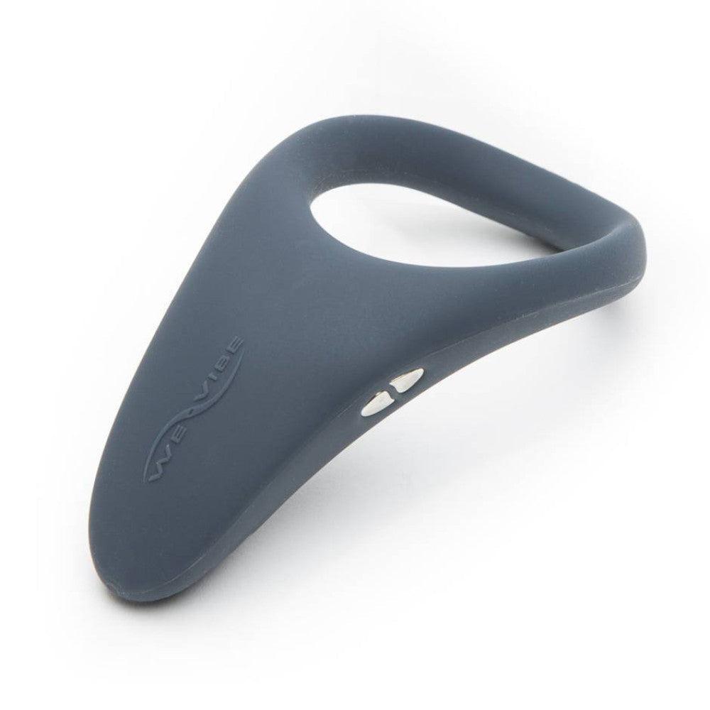 We-Vibe Verge Silicone Rechargeable Cock Ring