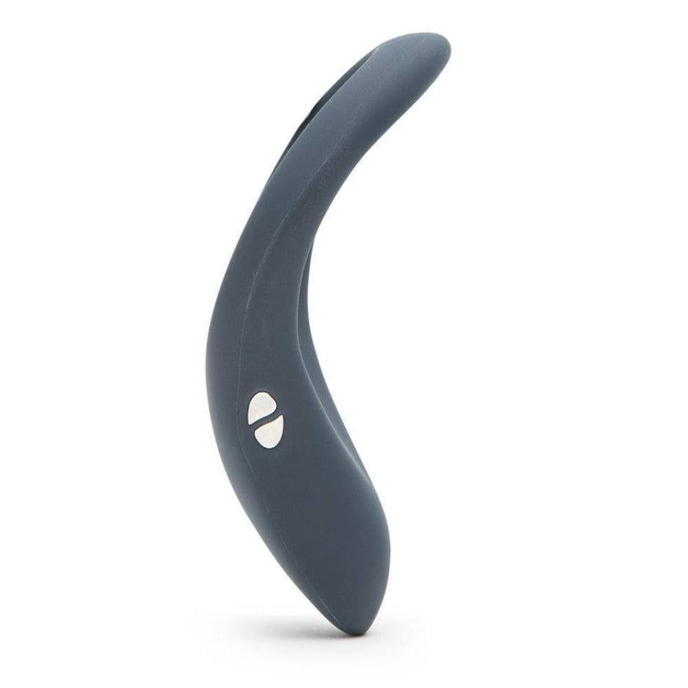 We-Vibe Verge Silicone Rechargeable Cock Ring