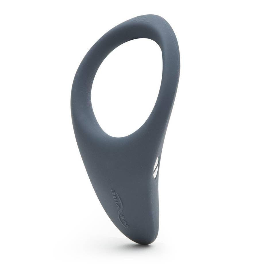 We-Vibe Verge Silicone Rechargeable Cock Ring