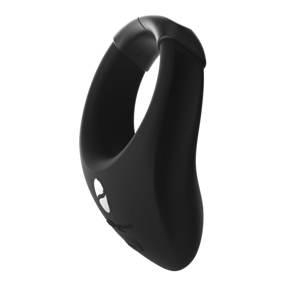 We-Vibe Bond Rechargeable Vibrating Cock Ring