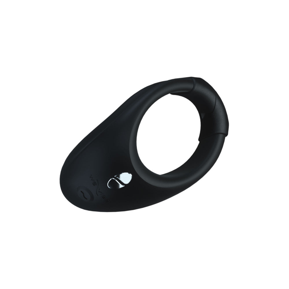 We-Vibe Bond Rechargeable Vibrating Cock Ring
