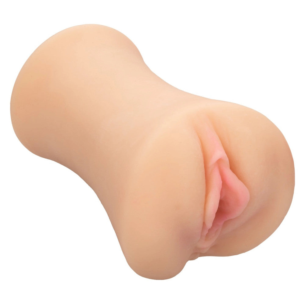 Wet Ass Pussy Realistic Vagina Masturbator