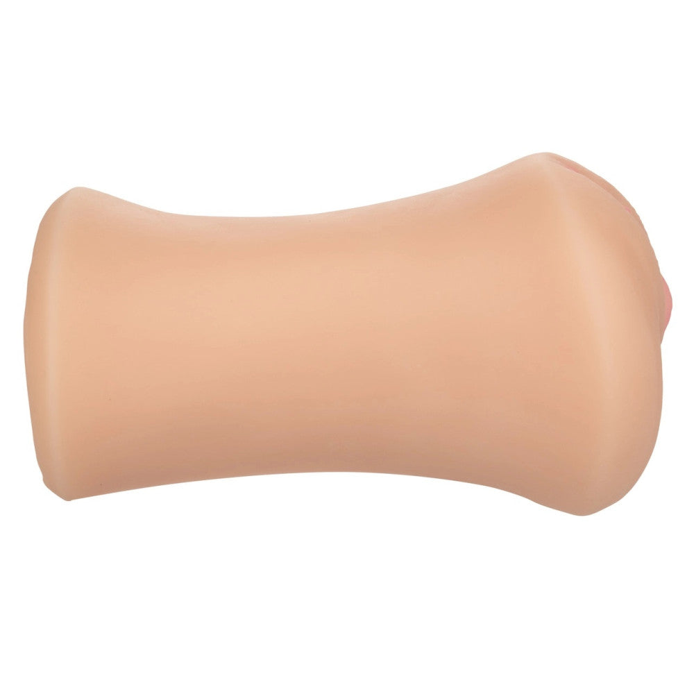 Wet Ass Pussy Realistic Vagina Masturbator