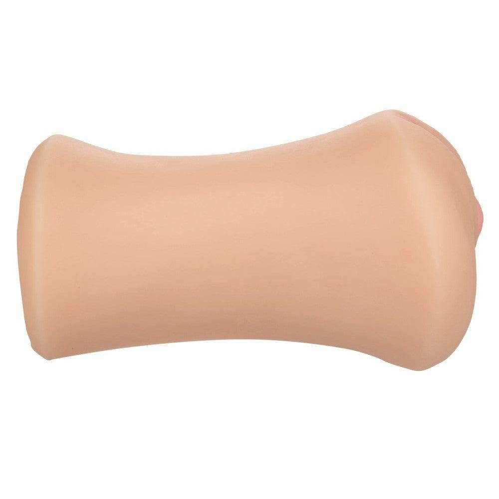 Wet Ass Pussy Realistic Vagina Masturbator