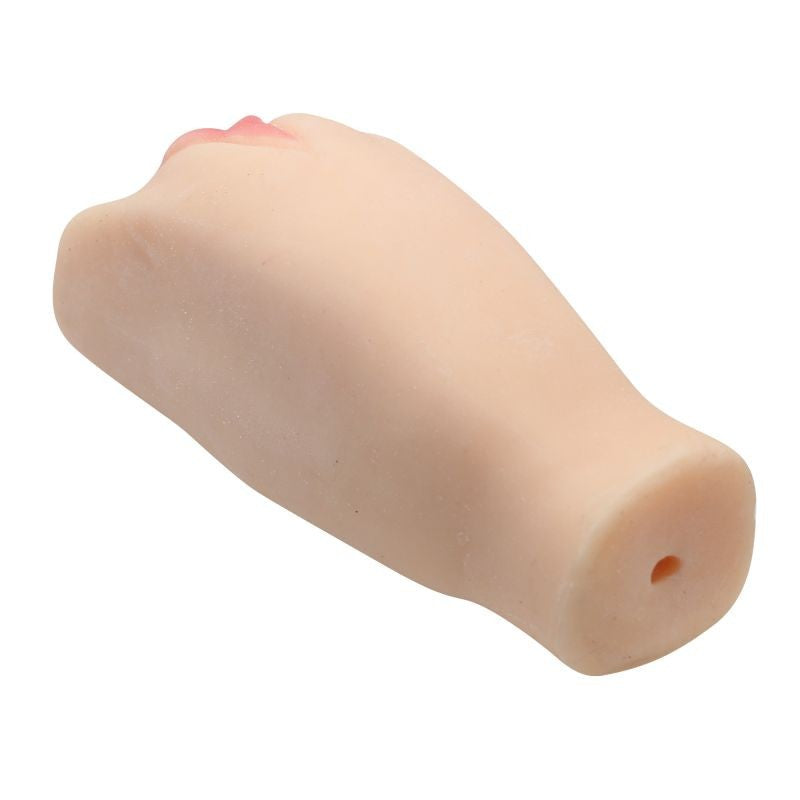 Wild Lover Cyber Skin Vagina Masturbator
