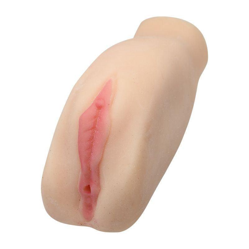 Wild Lover Cyber Skin Vagina Masturbator