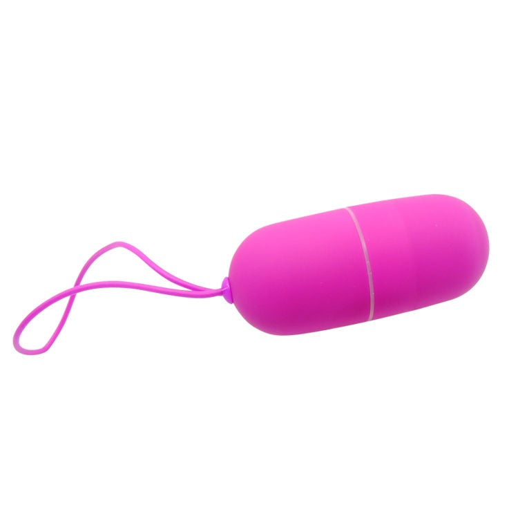 Wireless Egg Vibrator vibro egg. Arvin silicone