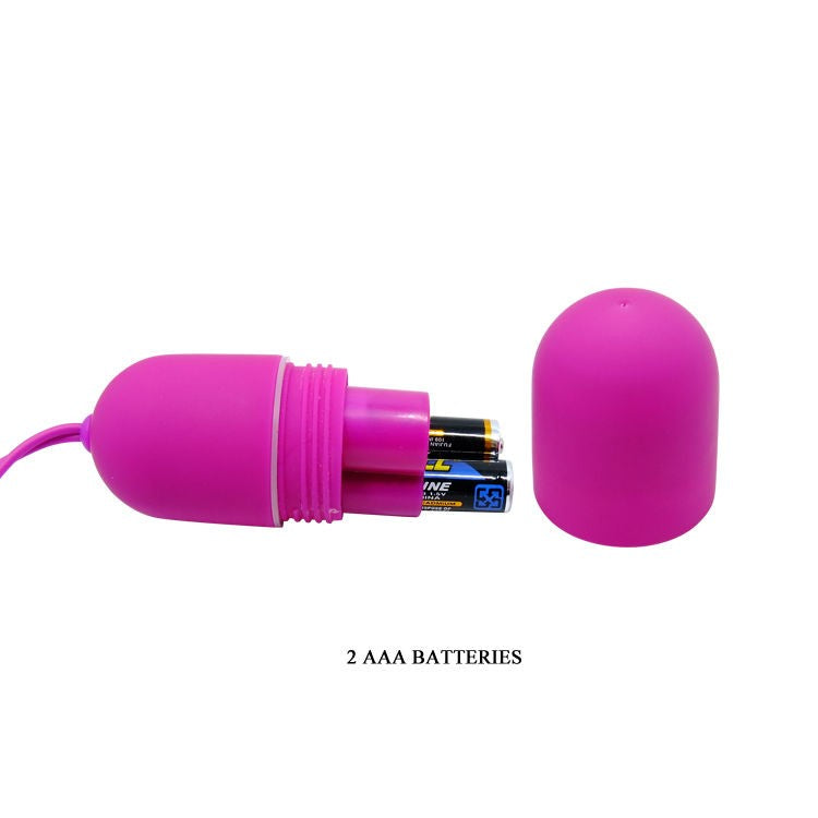 Wireless Egg Vibrator vibro egg. Arvin silicone