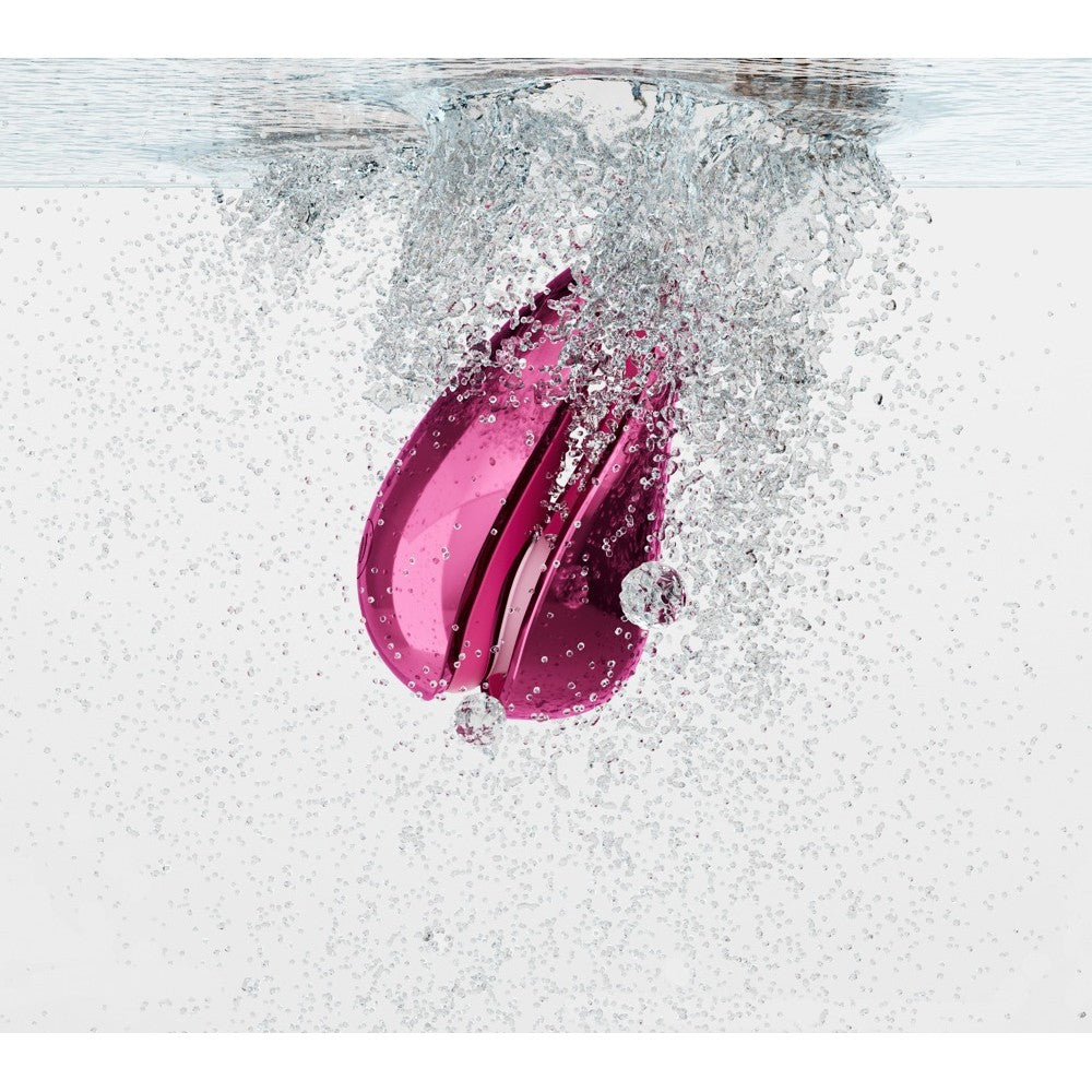 Womanizer Liberty 2 X Iggy Azalea Clitoral Suction Stimulator