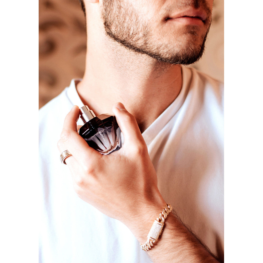 Women's Perfume with Pheromones Eye Of Love Matchmaker 30 ml